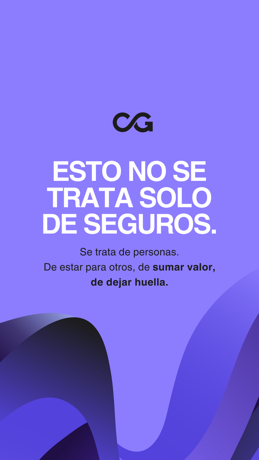 Claudio Garcia