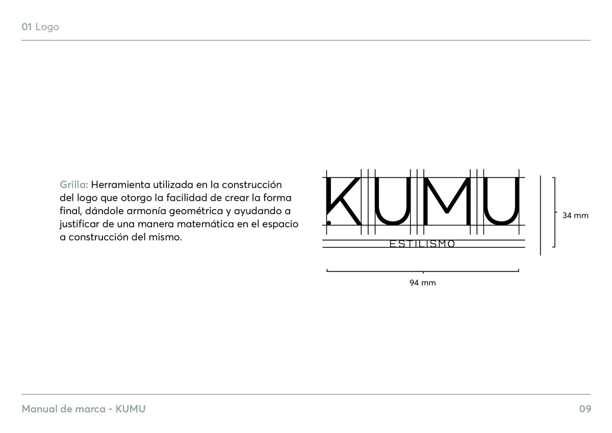Kumu