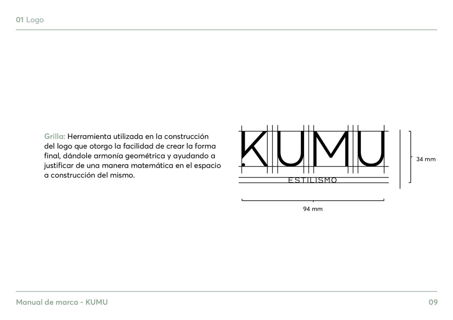 Kumu