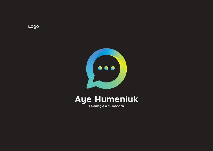Aye Humeniuk